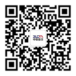 91视频网站免费观看微信