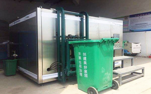 91视频在线看設備