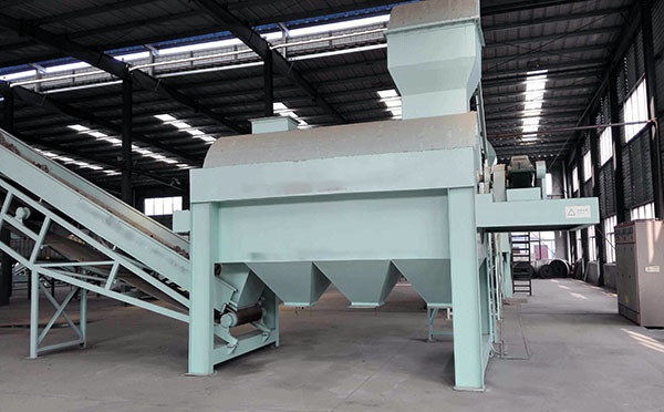 91视频在线看器