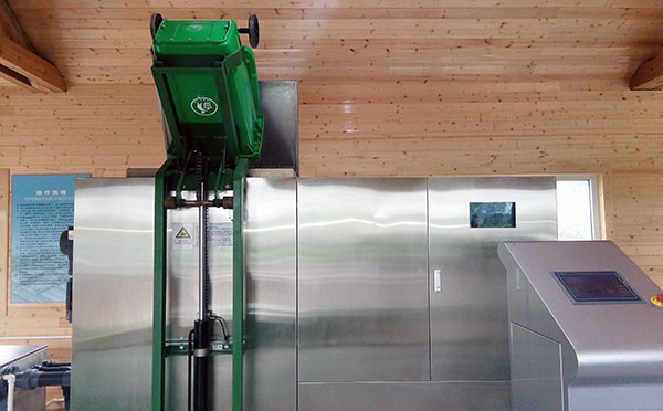 餐廚91视频在线看設備