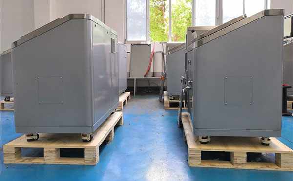 91视频在线看設備