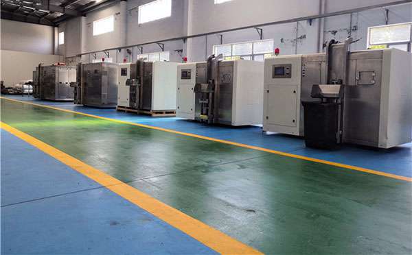 醫療91视频在线看設備