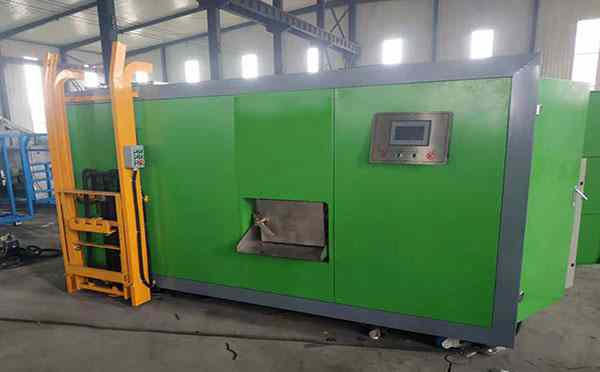 小型農村91视频在线看設備