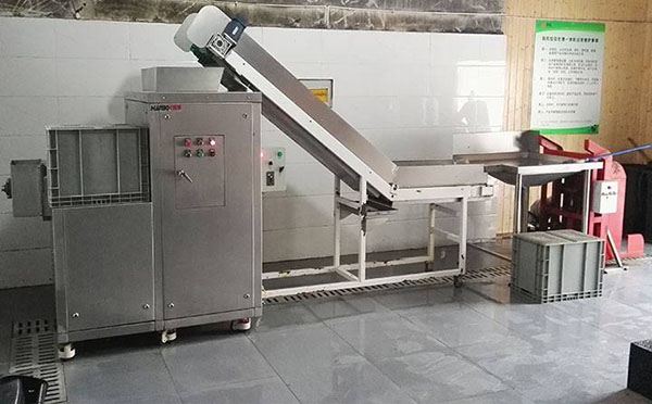 91视频在线看設備