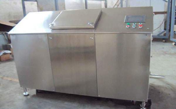 大型商用餐廚91视频在线看器