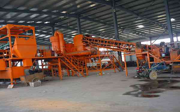 商用廚餘91视频在线看器