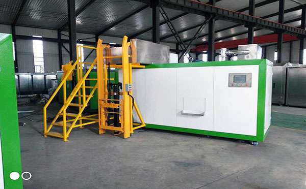 生活91视频在线看