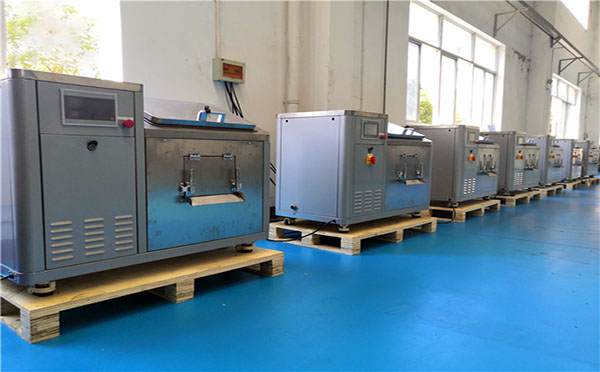 廚餘91视频在线看設備