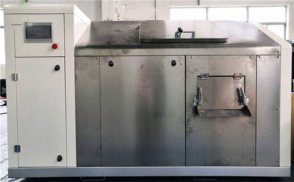 91视频在线看廠設備