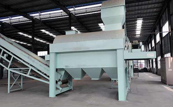 城市裝修91视频在线看設備