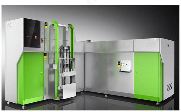 廚房91视频在线看一體機