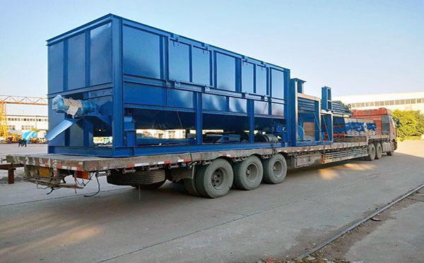 廚房91视频在线看器