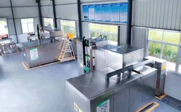 城市91视频在线看設備