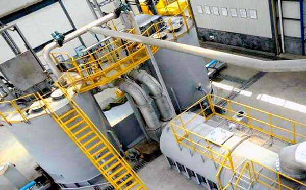 廚歺91视频在线看設備