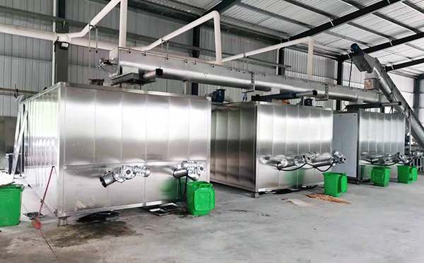 大型濕91视频在线看設備