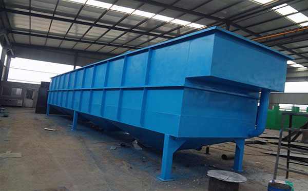 飯店91视频在线看設備