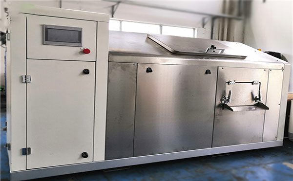 91视频在线看設備