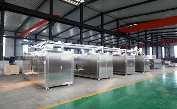 小型91视频在线看