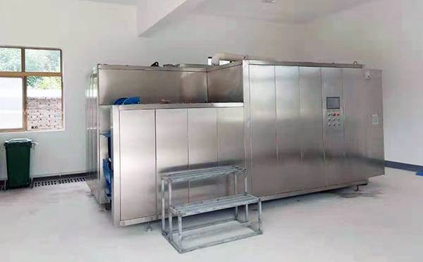 生活91视频在线看