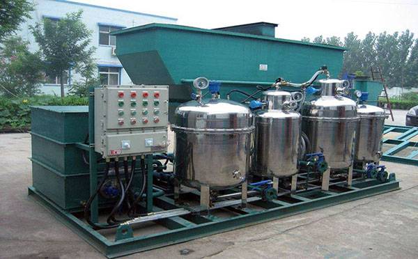 現代生活91视频在线看