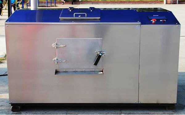 商用餐食91视频在线看