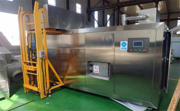 生活91视频在线看機械