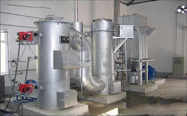 食堂91视频在线看機器