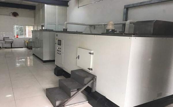 小區生活91视频在线看設備