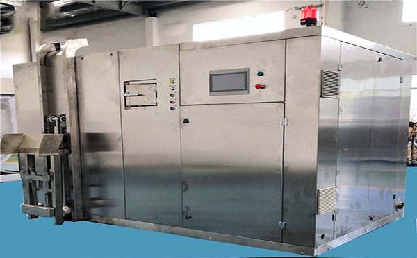 鄉村生活91视频在线看