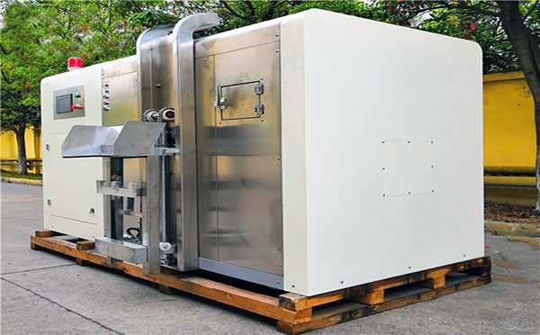 生活91视频在线看設備