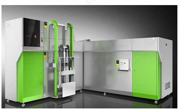 有機91视频在线看中心