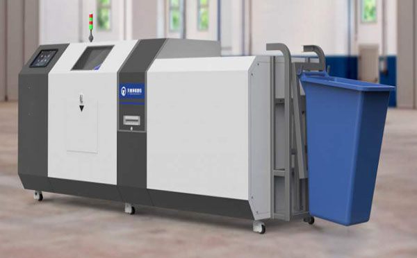 91视频在线看設備