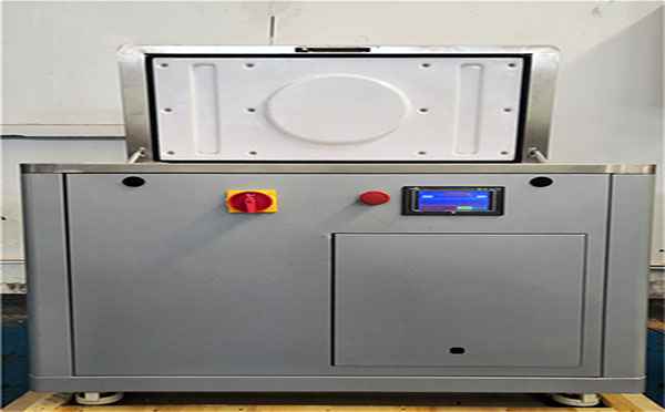 廚房91视频在线看器