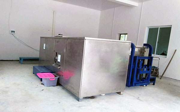 廚餘91视频在线看設備