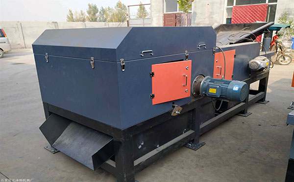 餐廚91视频在线看設備