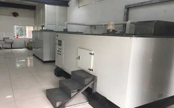 餐廚91视频在线看設備