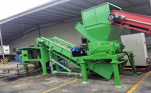 餐廚91视频在线看設備