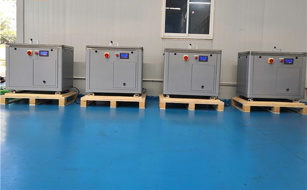 餐廚91视频在线看設備