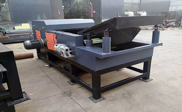 廚房91视频在线看設備