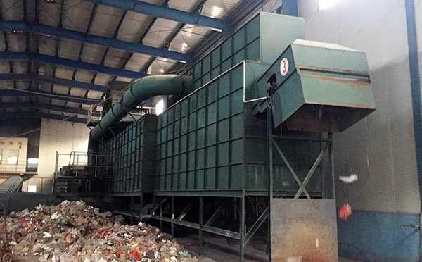 廚房91视频在线看設備