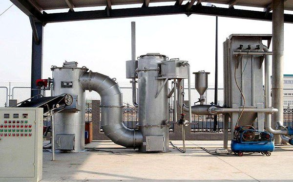 廚房91视频在线看設備