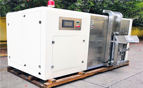 廚房91视频在线看設備