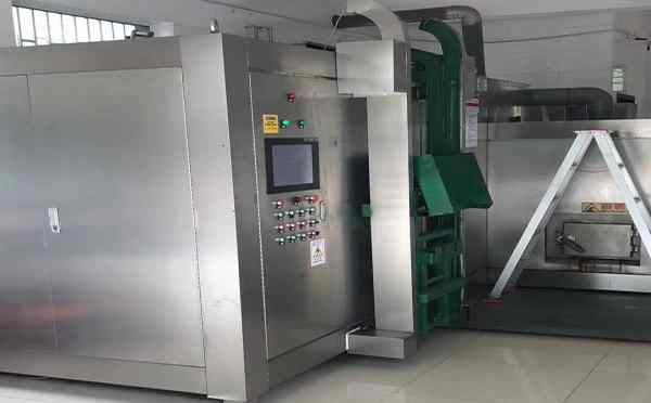 餐廚91视频在线看設備