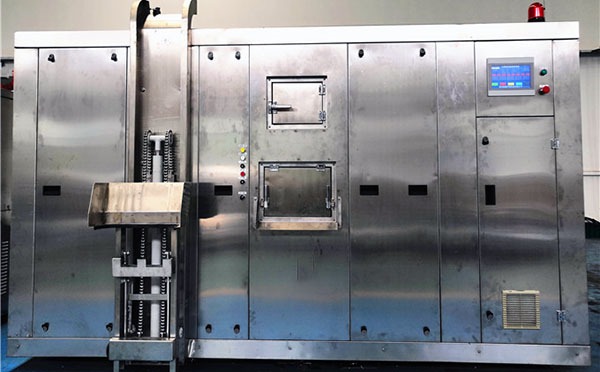 餐廚91视频在线看設備