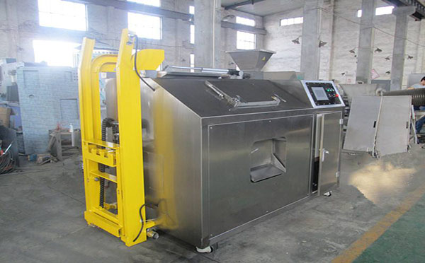 大型餐廚91视频在线看設備