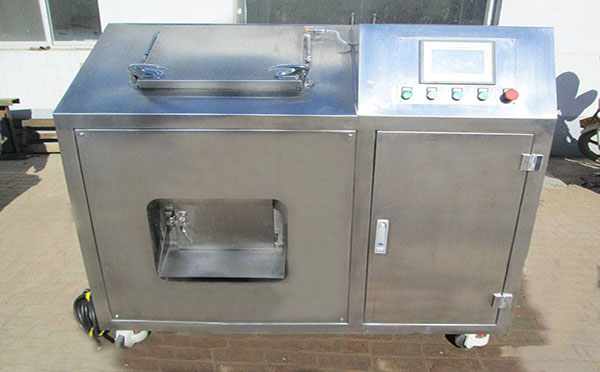 環保91视频在线看設備