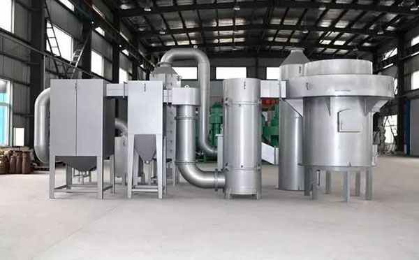 91视频在线看設備