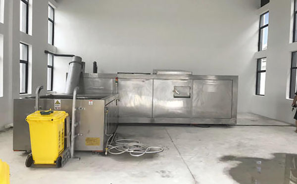 餐廚91视频在线看設備