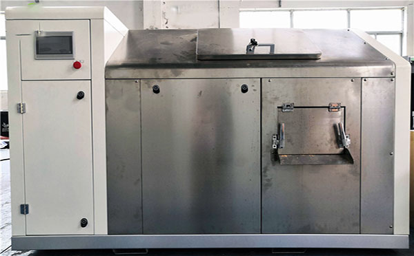 大型餐廳用91视频在线看器