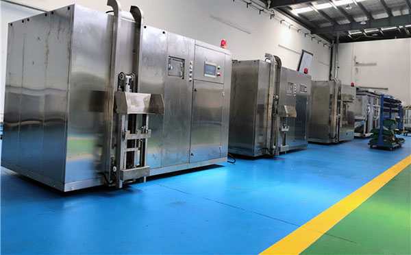 91视频在线看站設備